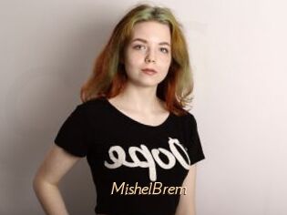 MishelBrem