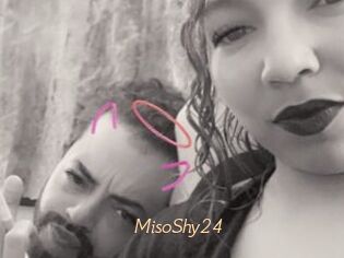 MisoShy24