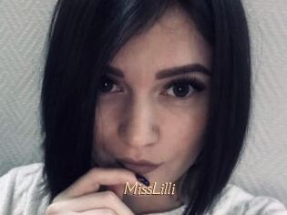 MissLilli