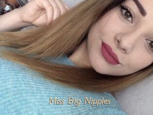 Miss_Big_Nipples