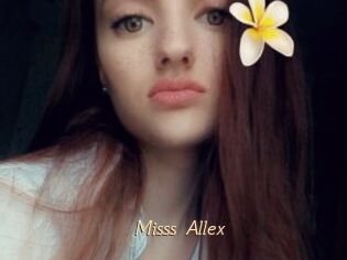 Misss_Allex