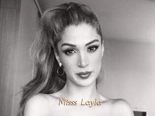 Misss_Layla