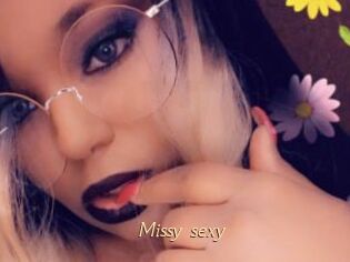 Missy_sexy