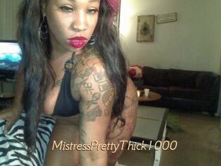 MistressPrettyThick1000