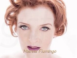 Mistress_Flamingo