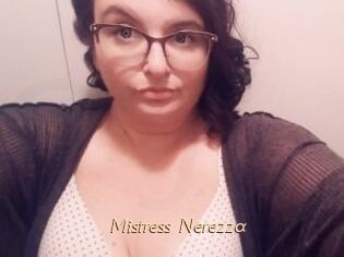 Mistress_Nerezza