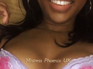 Mistress_Phoenix_UK