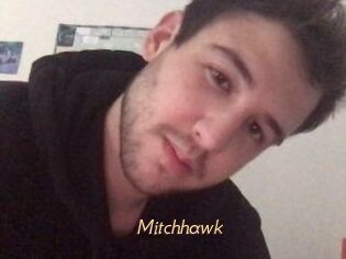 Mitchhawk