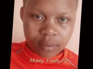 Mokky_Flashy20