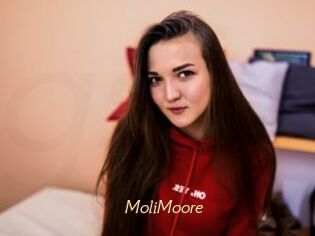 MoliMoore