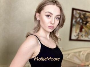 MollieMoore