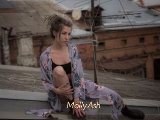 MollyAsh