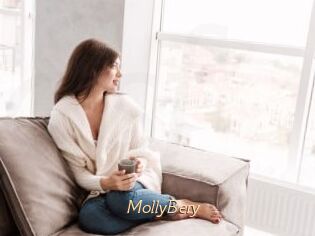 MollyBery