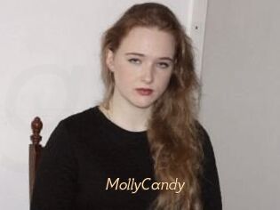 MollyCandy