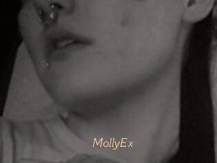 MollyEx