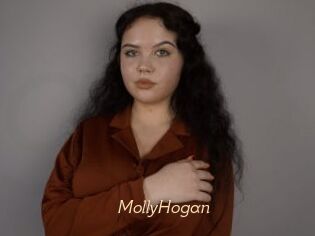 MollyHogan