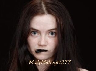 MollyMidnight277