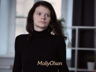 MollyOlson