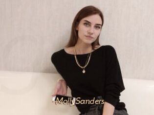 MollySanders