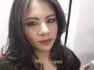 Molly_Lopez