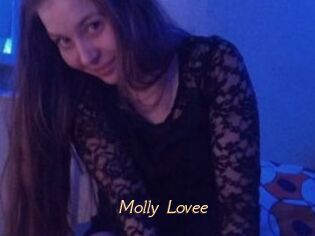 Molly_Lovee