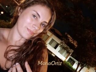 MonaOrtiz