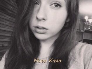 Mona_Krista