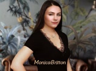 MonicaBritton