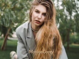 MonicaCarey