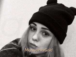 MonicaHotGold_