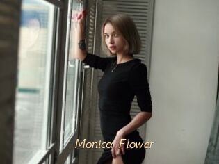 Monica_Flower