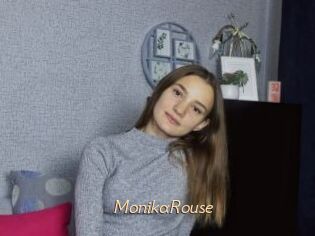 MonikaRouse