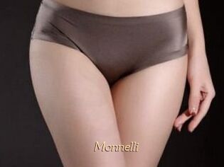 Monnelli