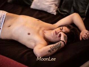 MoonLee