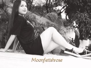 Moonfetishrose