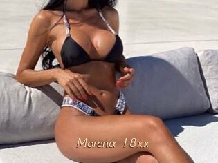 Morena_18xx