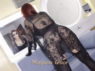 Morgana_Grace