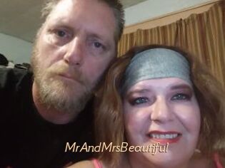 MrAndMrsBeautiful