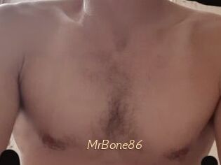 MrBone86