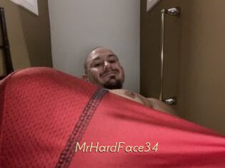 MrHardFace34