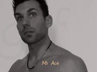 Mr_Ace