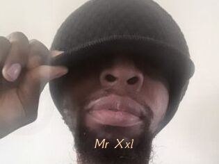 Mr_Xxl