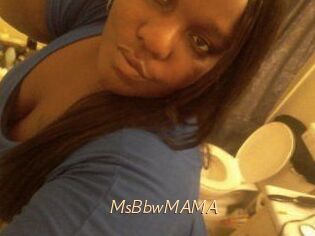 MsBbwMAMA