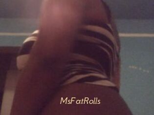 MsFatRolls