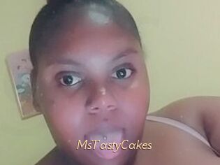 MsTastyCakes