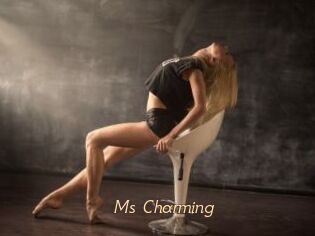 Ms_Charming