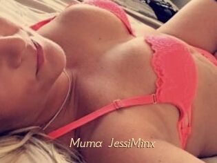 Muma_JessiMinx