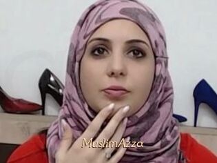 MuslimAzza