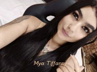 Mya_Tiffanny