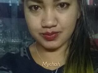 Mychah